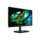 24.5 inča EK251QP6BI FHD 1920x1080 IPS 144 Hz gaming monitor 