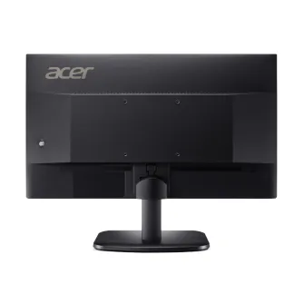 Monitori - 24.5 inča EK251QP6BI FHD 1920x1080 IPS 144 Hz gaming monitor 
