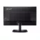 24.5 inča EK251QP6BI FHD 1920x1080 IPS 144 Hz gaming monitor 