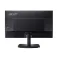 24.5 inča EK251QP6BI FHD 1920x1080 IPS 144 Hz gaming monitor 