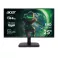 24.5 inča EK251QP6BI FHD 1920x1080 IPS 144 Hz gaming monitor 