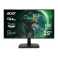24.5 inča EK251QP6BI FHD 1920x1080 IPS 144 Hz gaming monitor 
