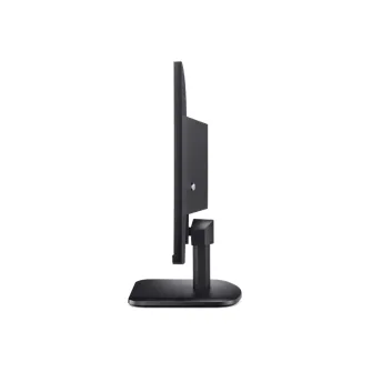 Monitori - 24.5 inča EK251QP6BI FHD 1920x1080 IPS 144 Hz gaming monitor 