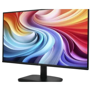 27 inča EK271GBI FHD 1920x1080 IPS 120 Hz gaming monitor 