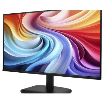 Monitori - 27 inča EK271GBI FHD 1920x1080 IPS 120 Hz gaming monitor 
