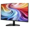 27 inča EK271GBI FHD 1920x1080 IPS 120 Hz gaming monitor 