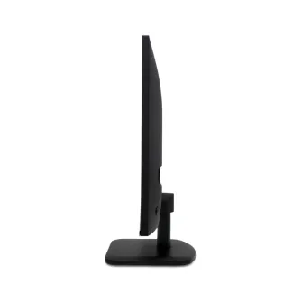 Monitori - 27 inča EK271GBI FHD 1920x1080 IPS 120 Hz gaming monitor 