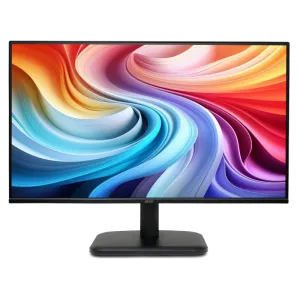 27 inča EK271GBI FHD 1920x1080 IPS 120 Hz gaming monitor 