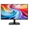 27 inča EK271GBI FHD 1920x1080 IPS 120 Hz gaming monitor 
