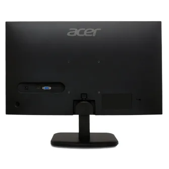 Monitori - 27 inča EK271GBI FHD 1920x1080 IPS 120 Hz gaming monitor 