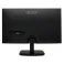 27 inča EK271GBI FHD 1920x1080 IPS 120 Hz gaming monitor 