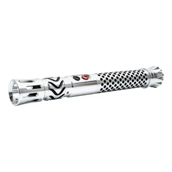 Merchandise razno - Sword Replica - Light Saber RGB - Fengxiao