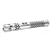Sword Replica - Light Saber RGB - Fengxiao