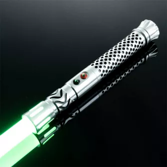 Merchandise razno - Sword Replica - Light Saber RGB - Fengxiao