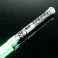 Sword Replica - Light Saber RGB - Fengxiao