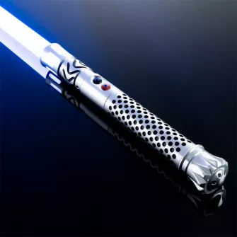 Merchandise razno - Sword Replica - Light Saber RGB - Fengxiao