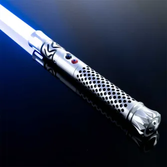 Merchandise razno - Sword Replica - Light Saber RGB - Fengxiao