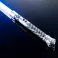 Sword Replica - Light Saber RGB - Fengxiao