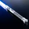 Sword Replica - Light Saber RGB - Fengxiao