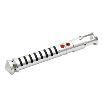 Merchandise razno - Sword Replica - Light Saber RGB - LongYuan