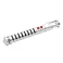 Sword Replica - Light Saber RGB - LongYuan