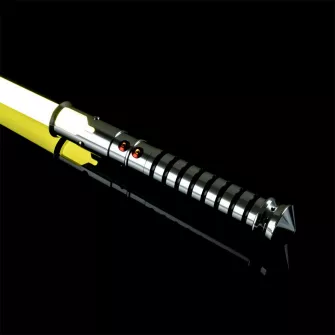 Merchandise razno - Sword Replica - Light Saber RGB - LongYuan