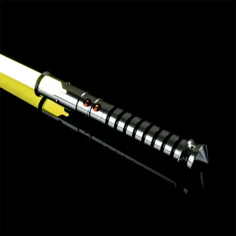 Merchandise razno - Sword Replica - Light Saber RGB - LongYuan