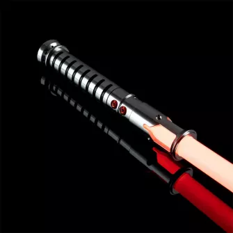 Merchandise razno - Sword Replica - Light Saber RGB - LongYuan