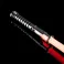 Sword Replica - Light Saber RGB - LongYuan