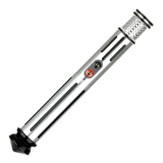 Merchandise razno - Sword Replica - Ligth Saber RGB - JiuYan