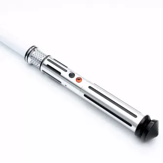 Merchandise razno - Sword Replica - Ligth Saber RGB - JiuYan