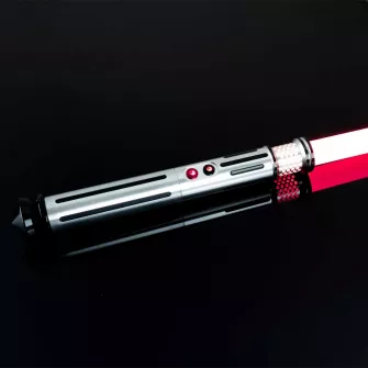 Merchandise razno - Sword Replica - Ligth Saber RGB - JiuYan