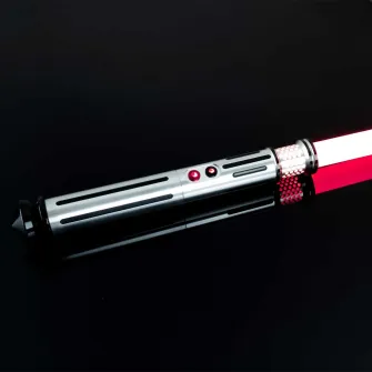 Merchandise razno - Sword Replica - Ligth Saber RGB - JiuYan