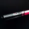 Sword Replica - Ligth Saber RGB - JiuYan