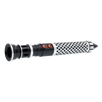 Merchandise razno - Sword Replica - Light Saber RGB - Pojun
