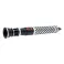 Sword Replica - Light Saber RGB - Pojun