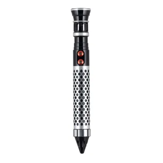 Merchandise razno - Sword Replica - Light Saber RGB - Pojun