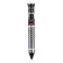 Sword Replica - Light Saber RGB - Pojun