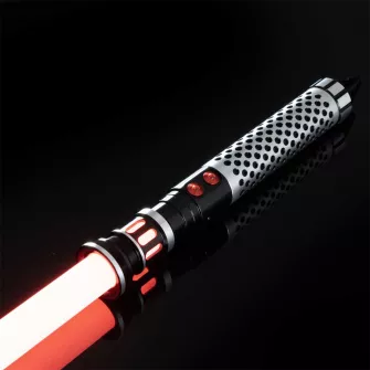 Merchandise razno - Sword Replica - Light Saber RGB - Pojun