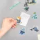 Zootopia - Magnets Set