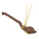 Harry Potter - Christmas Ornaments 3 Pack