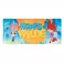 Zootopia XL Mouse Pad