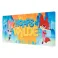 Zootopia XL Mouse Pad
