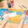 Zootopia XL Mouse Pad