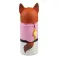 Zootopia - Nick 3D Pen Case