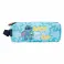 Disney - Stitch Tropical Pen Case