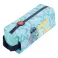 Disney - Stitch Tropical Pen Case