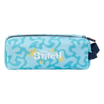 Notesi i olovke - Disney - Stitch Tropical Pen Case