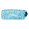 Disney - Stitch Tropical Pen Case