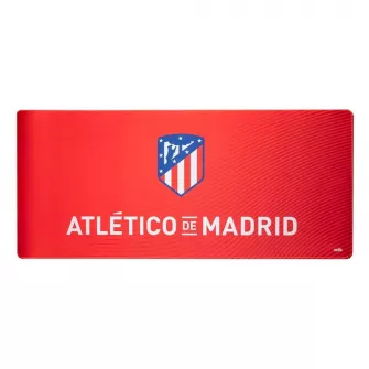 Podloge za miševe - Atletico Madrid XL Mouse Pad